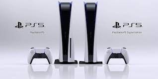PS5'te VRR Nasıl Etkinleştirilir ve Ne Yapar - PlayStation LifeStyle