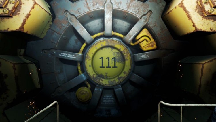 Fallout 4 hileleri: konsol komutları ve bunların nasıl kullanılacağı