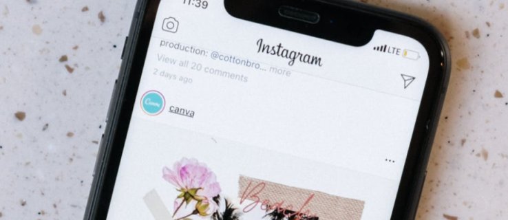 Instagram Neden Son Etkinliği Göstermiyor? Etkinlik Nasıl Açılır?