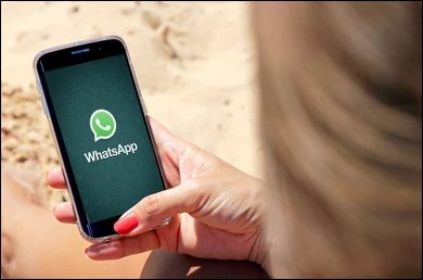 WhatsApp'ta Çevrimiçi Durumunuzu Nasıl Gizlersiniz?