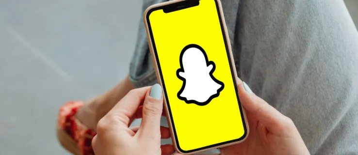 Diğer Snapchat Kullanıcıları Ne Anlama Geliyor?