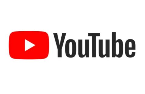 Birden Çok YouTube Kanalı Nasıl Oluşturulur