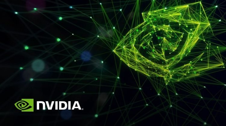 Nvidia,RTX 4090 Söylentileri Arasında Yeni Nesil GPU Mimarisini Eylül Ayında Duyuracak!