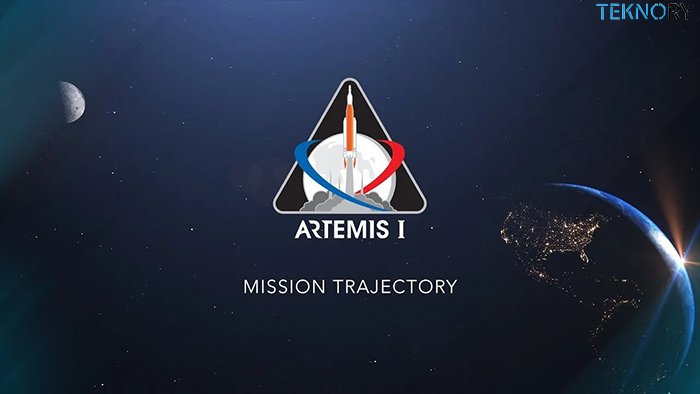NASA'nın Artemis I SLS Megaroket Lansmanı Nasıl İzlenir ?