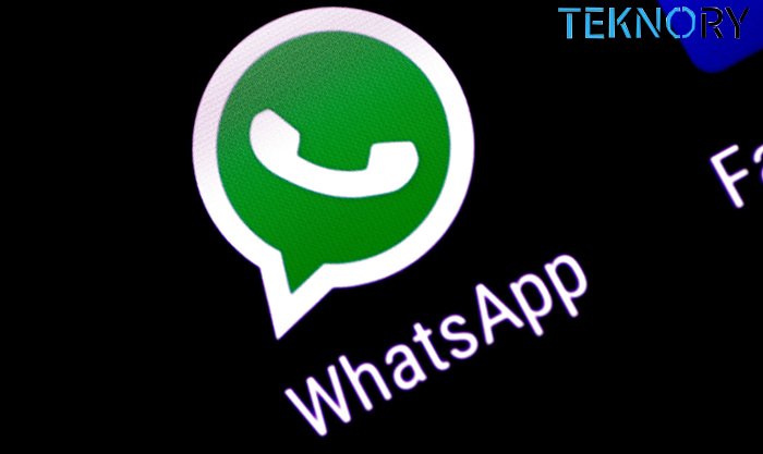 WhatsApp 'Son Görülme' Durumunuzu Belirli Kişilerden Nasıl Gizlersiniz?