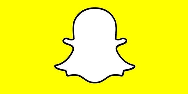 Snapchat Neden Ön Kameraya Geçmiyor?
