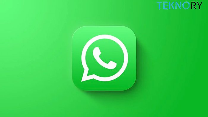 WhatsApp Sohbet Geçmişinizi Android'den iPhone'a Nasıl Aktarırsınız?