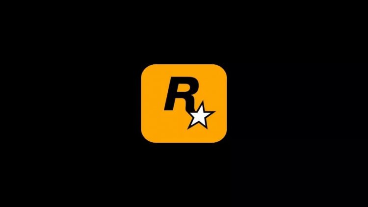 Rockstar Games, GTA 6 hack ile ilgili resmi açıklama yayınladı