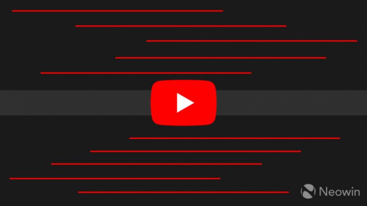 YouTubers, esnek gelir paylaşımı ile videolarına telif hakkı müziği ekleyebilir