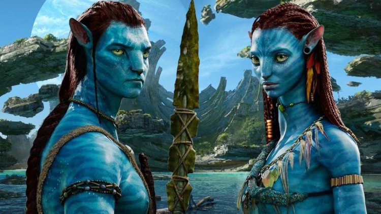 Avatar 2: Çıkış tarihi, çalışma zamanı, oyuncular, fragman ve daha fazlası