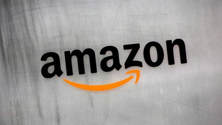 Amazon, 48 Saatlik İndirimden Önce Kara Cuma Fırsatları Sunuyor