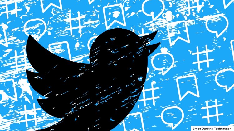 Twitter’ın Yeni Oluşturucusu, Konular ve Uzun Tweetler Oluşturmayı Kolaylaştırabilir